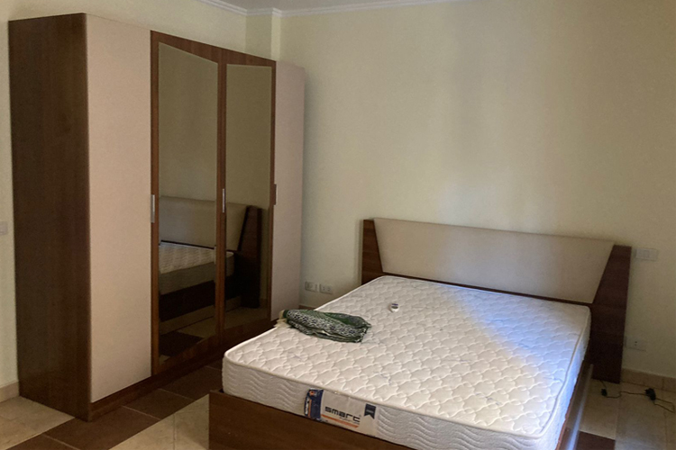Fully furnished Apartment in Tawaya - 7